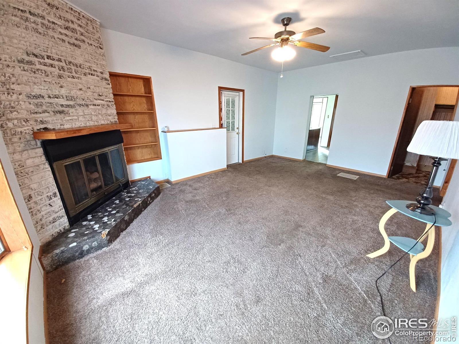 MLS Image #14 for 409 e cleveland street,lafayette, Colorado