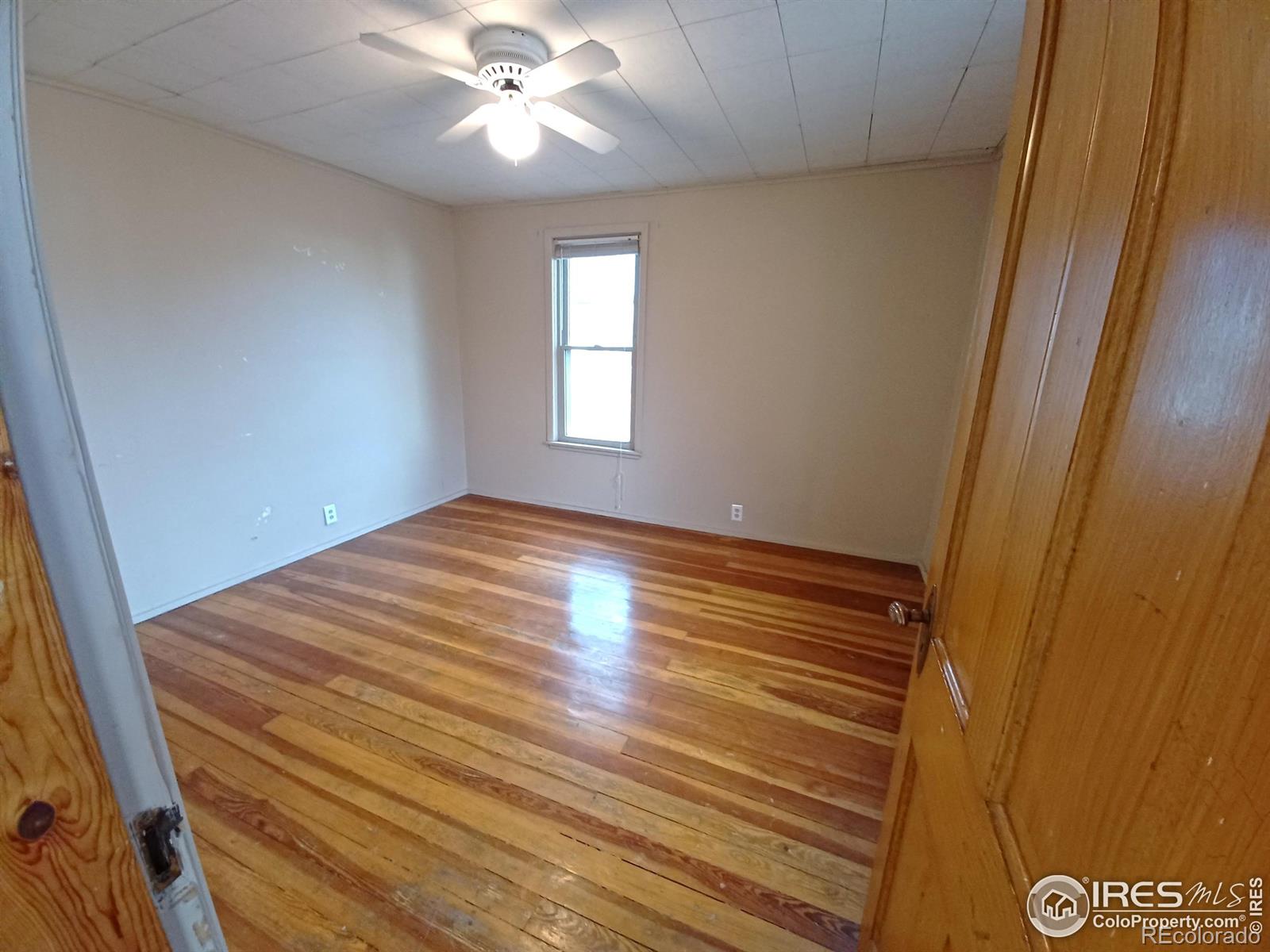 MLS Image #7 for 409 e cleveland street,lafayette, Colorado