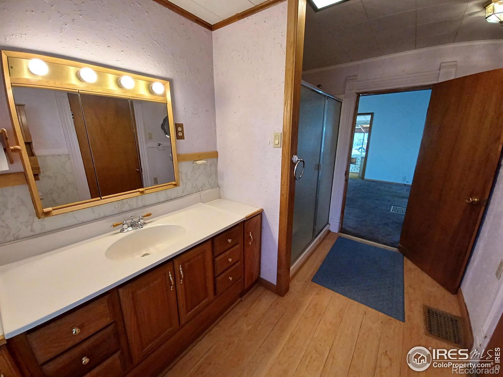 MLS Image #8 for 409 e cleveland street,lafayette, Colorado