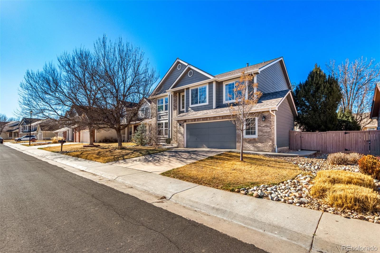 MLS Image #1 for 491 e 133rd way,thornton, Colorado