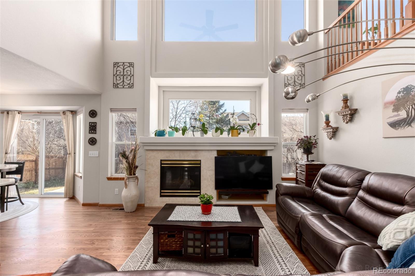 MLS Image #10 for 491 e 133rd way,thornton, Colorado