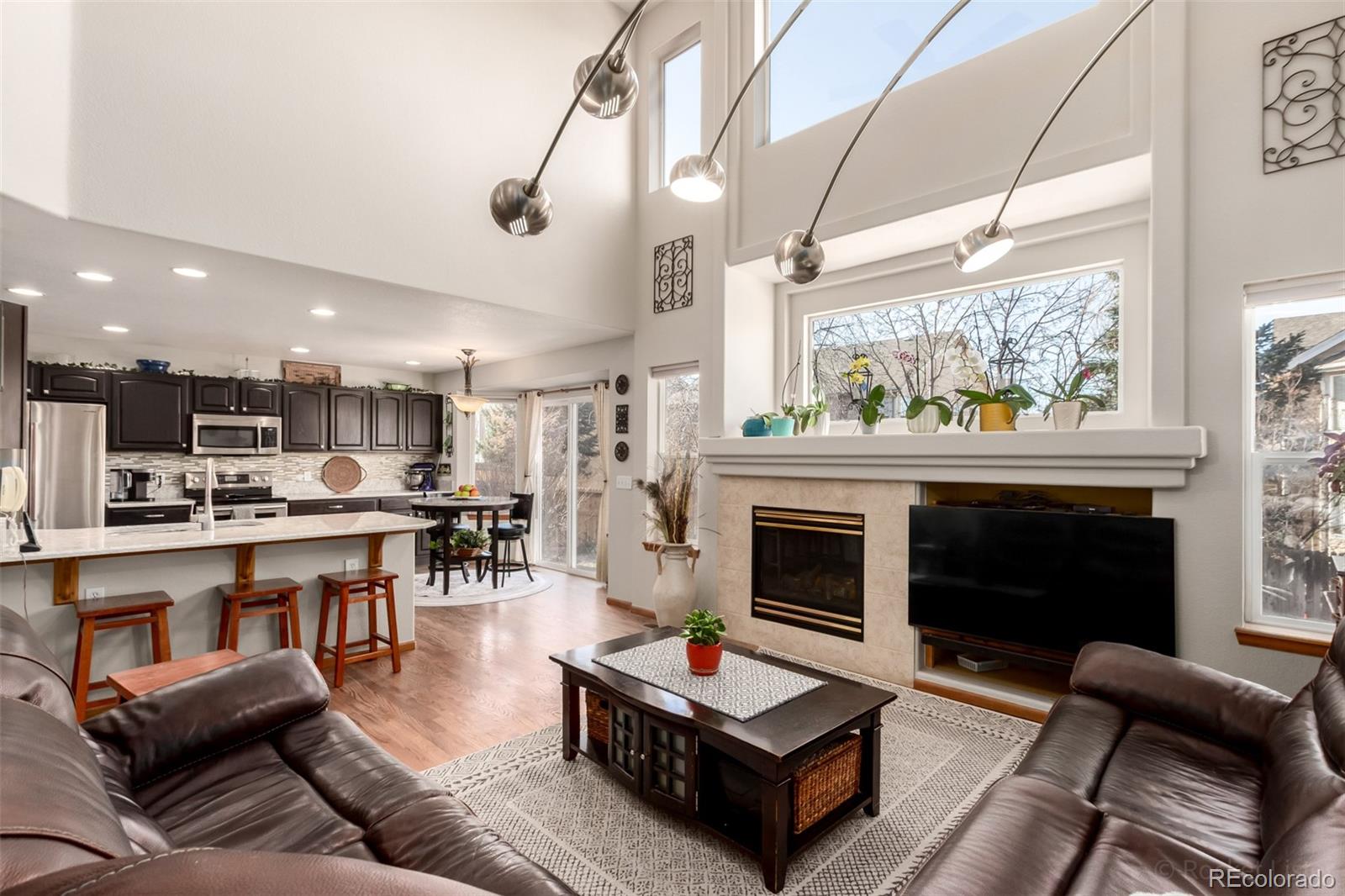 MLS Image #11 for 491 e 133rd way,thornton, Colorado