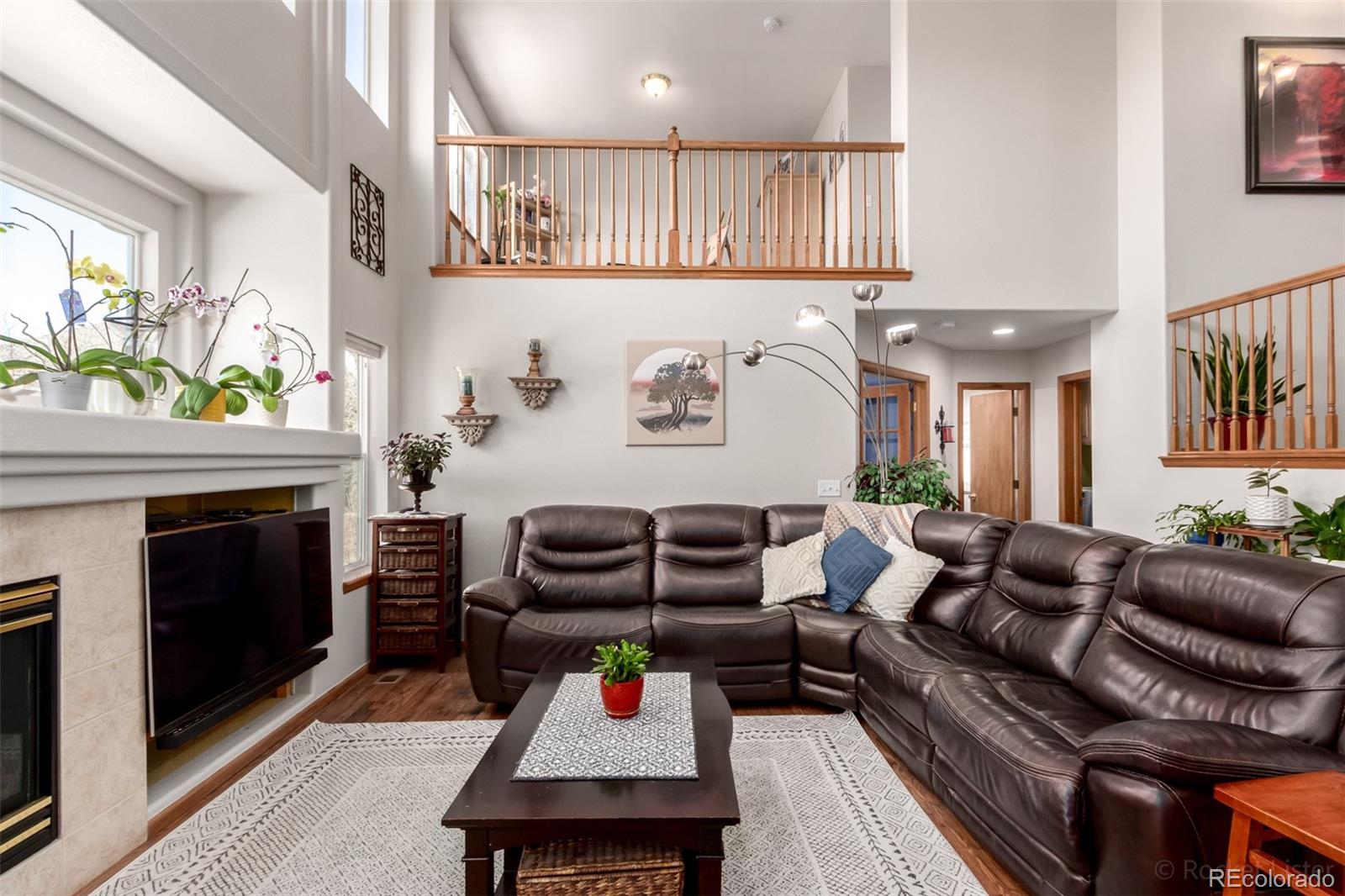 MLS Image #12 for 491 e 133rd way,thornton, Colorado