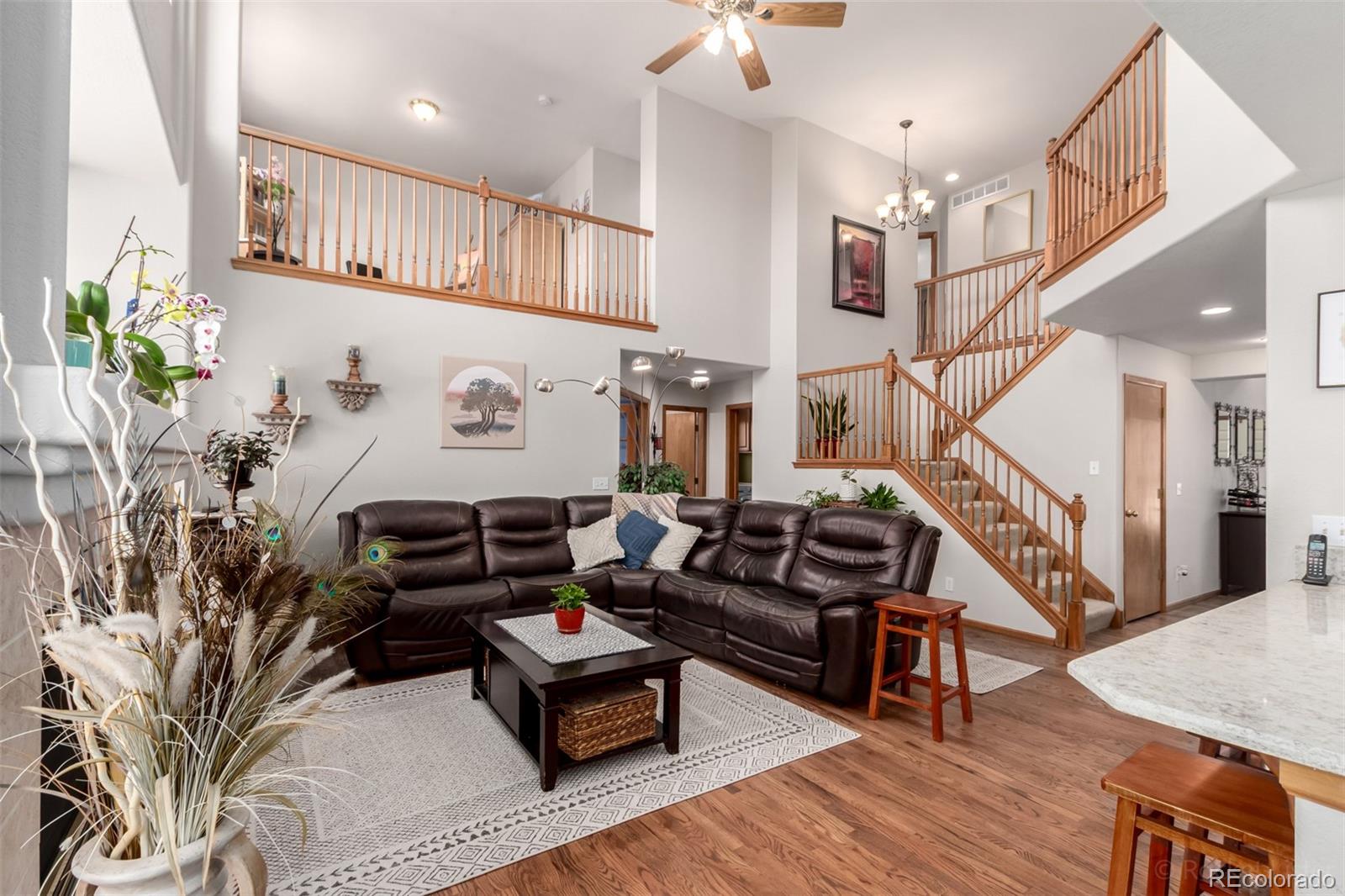 MLS Image #13 for 491 e 133rd way,thornton, Colorado