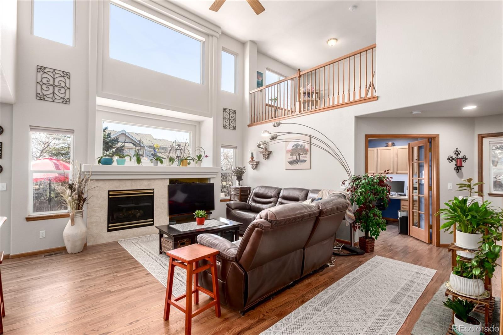 MLS Image #14 for 491 e 133rd way,thornton, Colorado