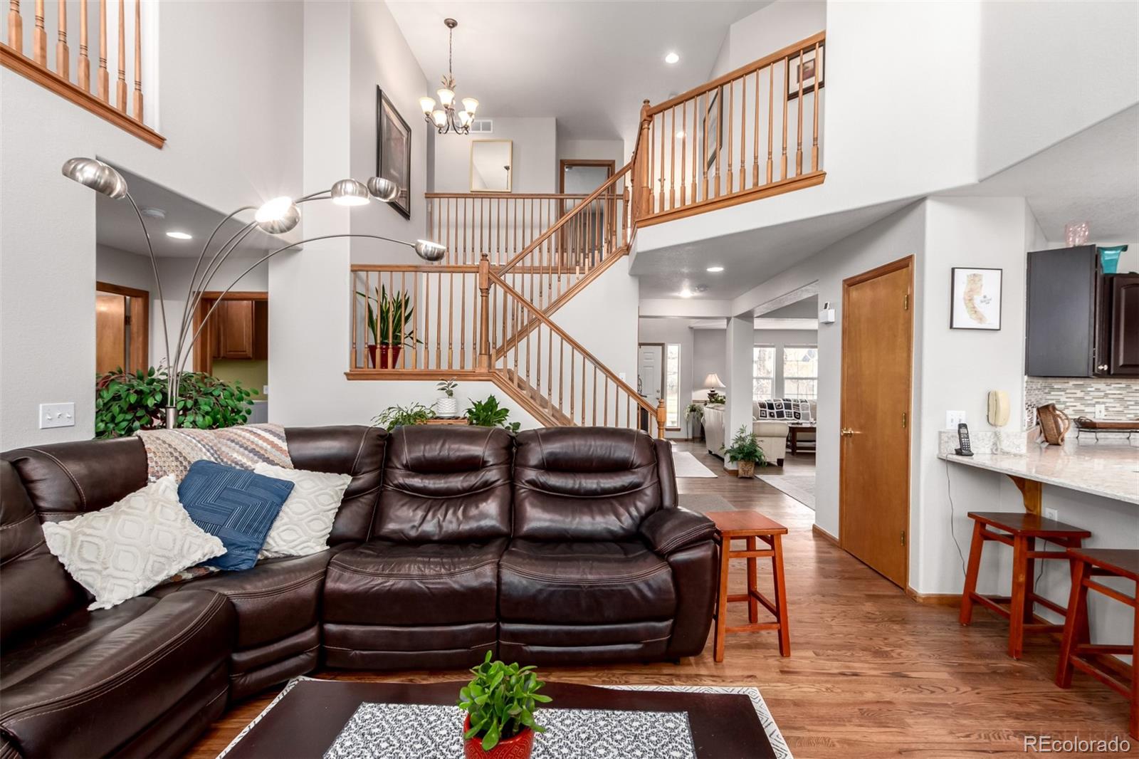 MLS Image #15 for 491 e 133rd way,thornton, Colorado
