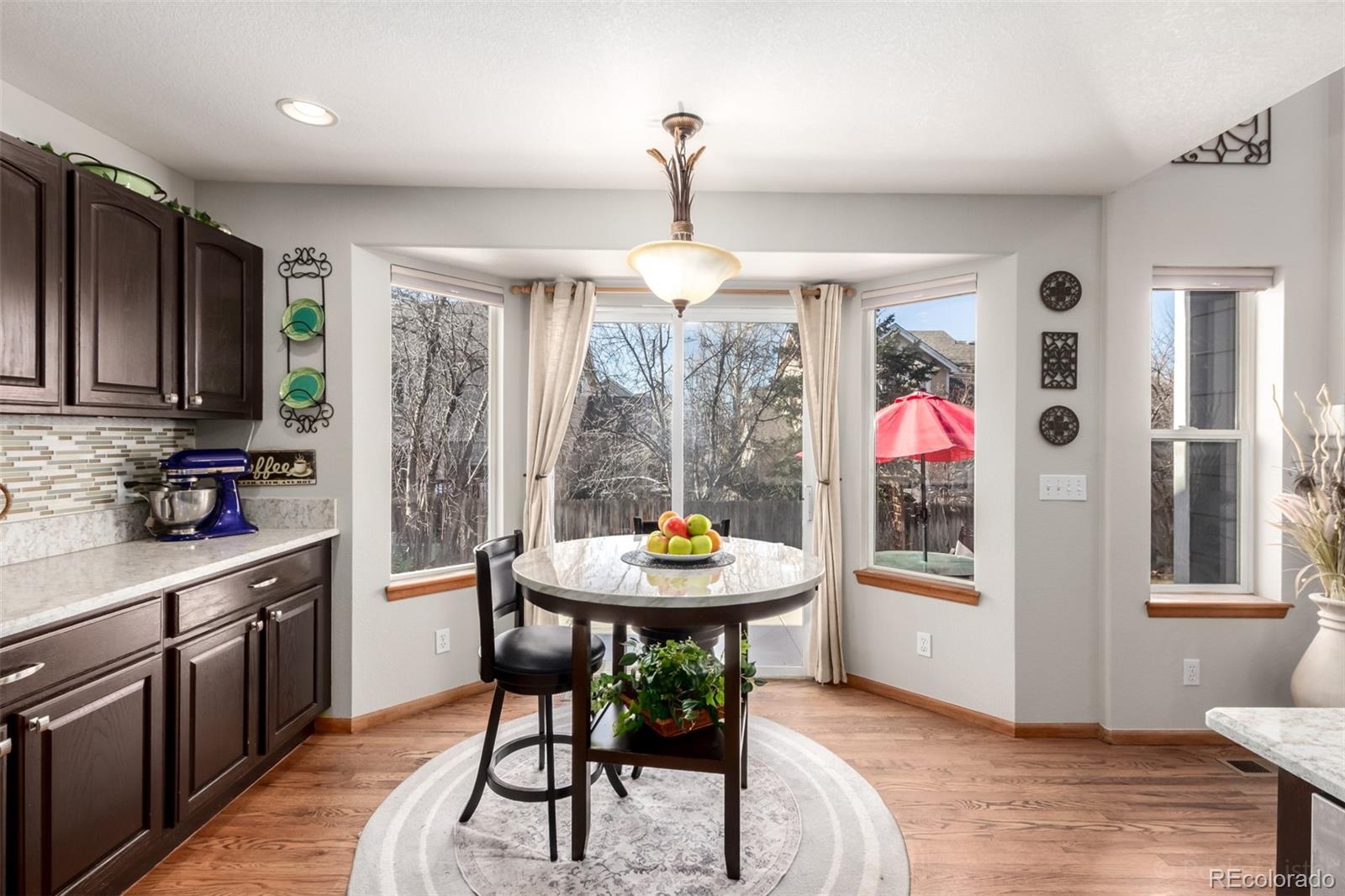 MLS Image #16 for 491 e 133rd way,thornton, Colorado