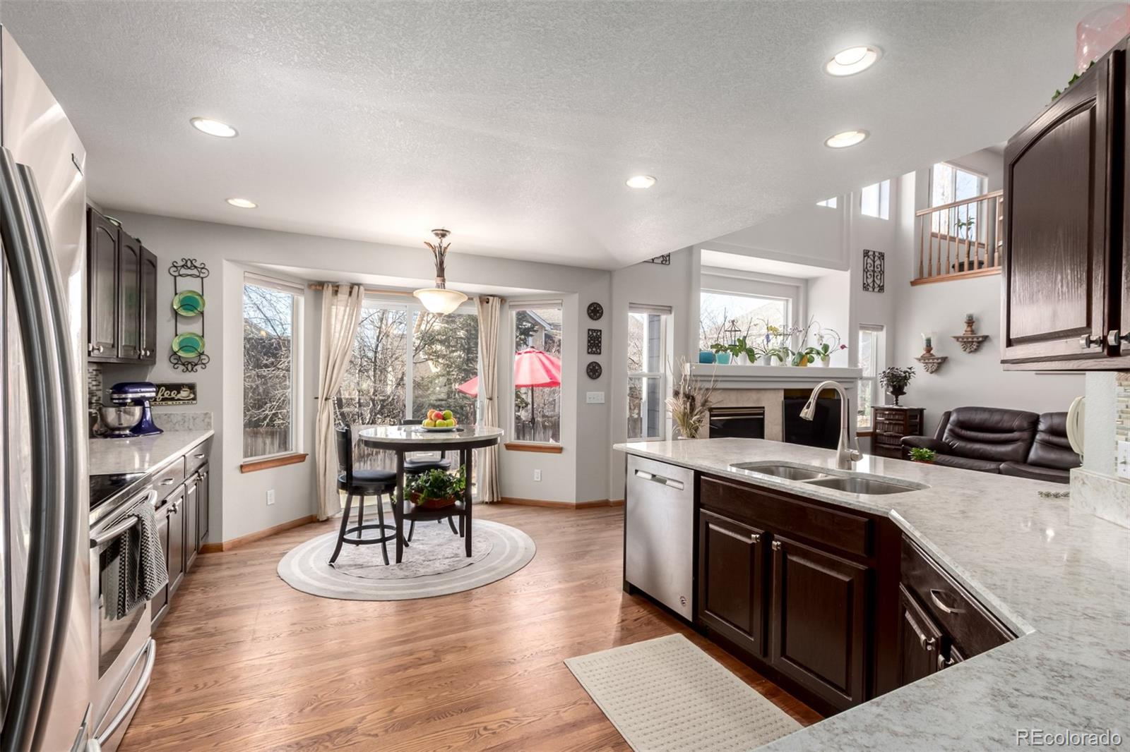 MLS Image #17 for 491 e 133rd way,thornton, Colorado