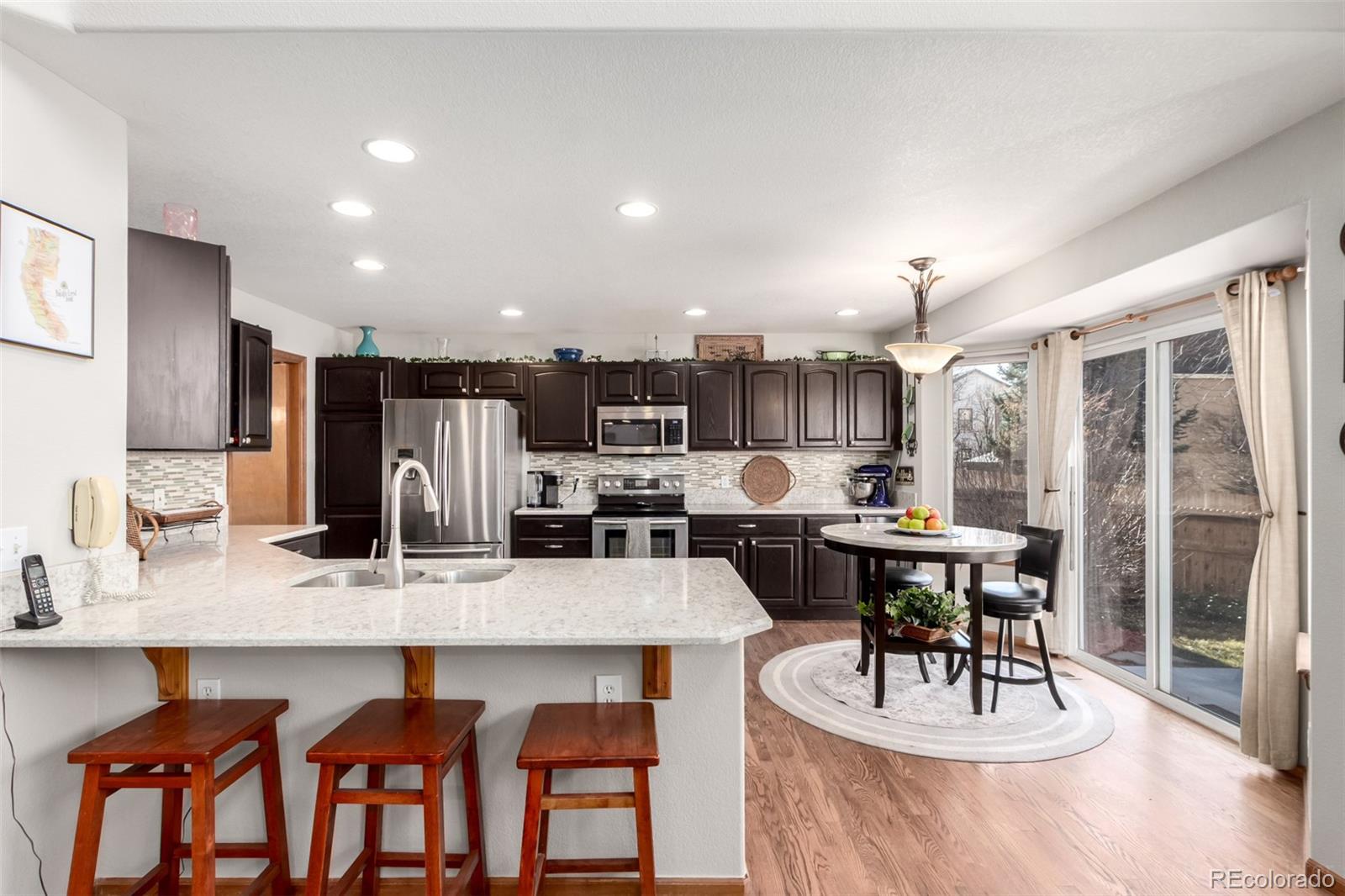 MLS Image #18 for 491 e 133rd way,thornton, Colorado