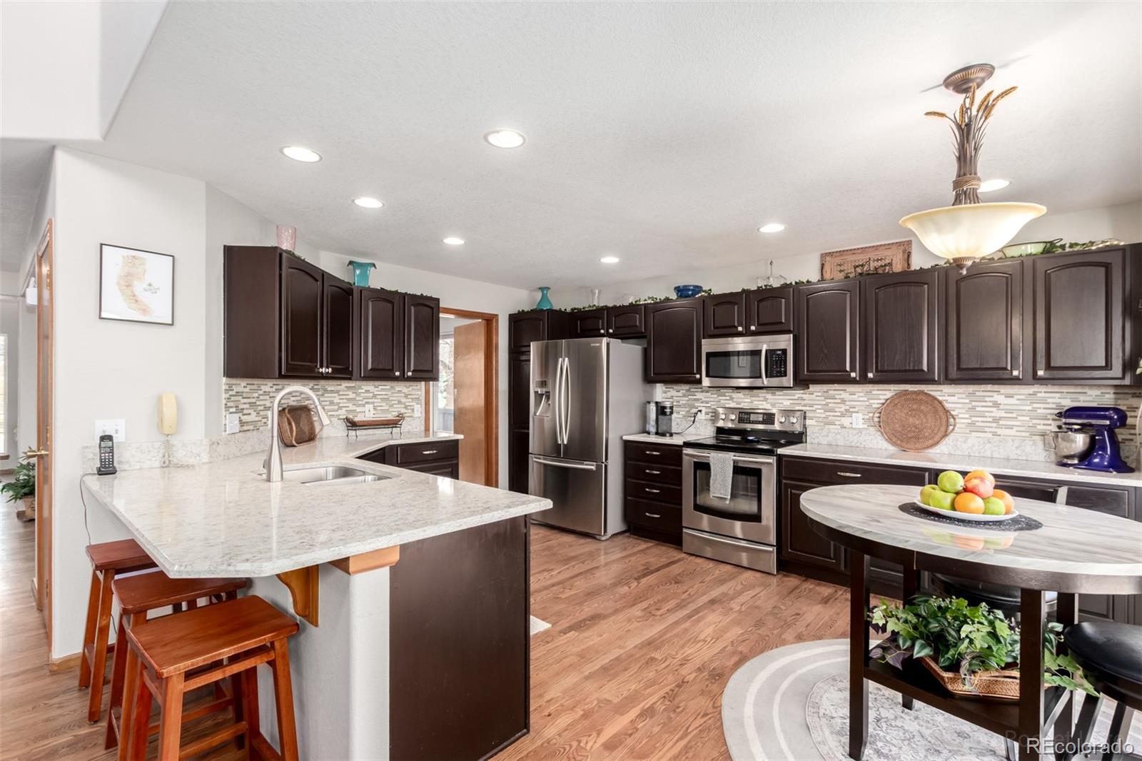 MLS Image #19 for 491 e 133rd way,thornton, Colorado