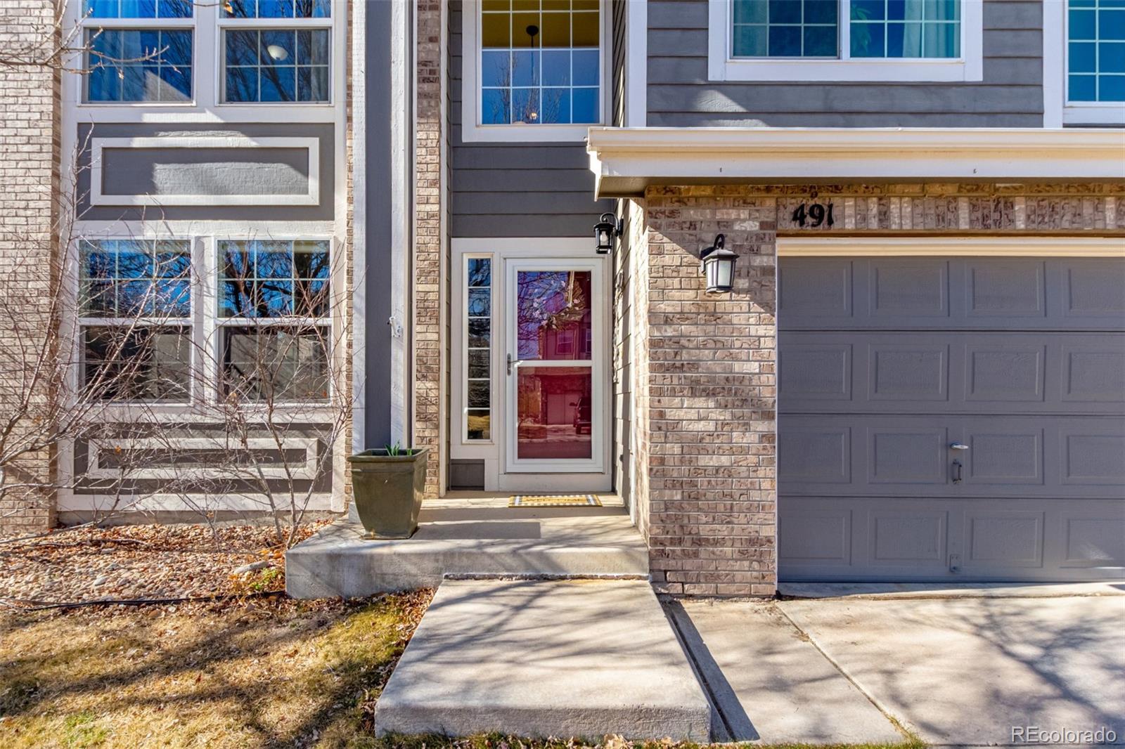 MLS Image #2 for 491 e 133rd way,thornton, Colorado
