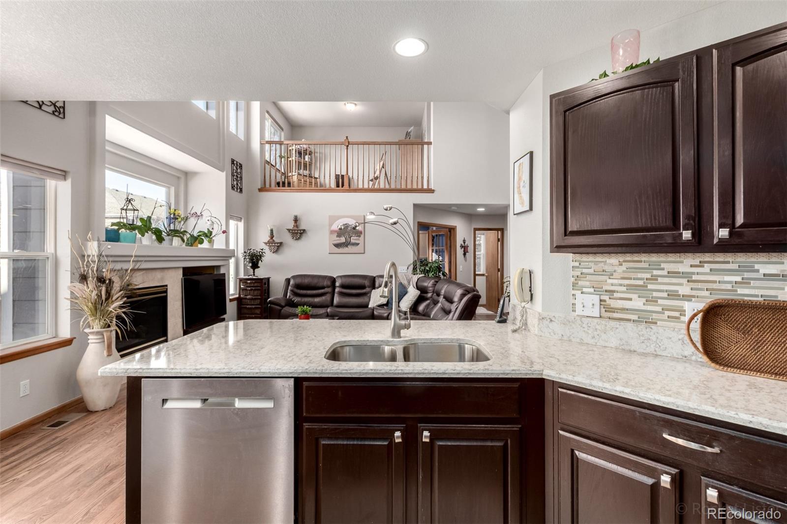 MLS Image #20 for 491 e 133rd way,thornton, Colorado