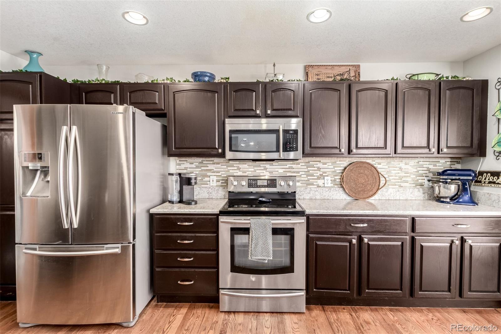 MLS Image #21 for 491 e 133rd way,thornton, Colorado