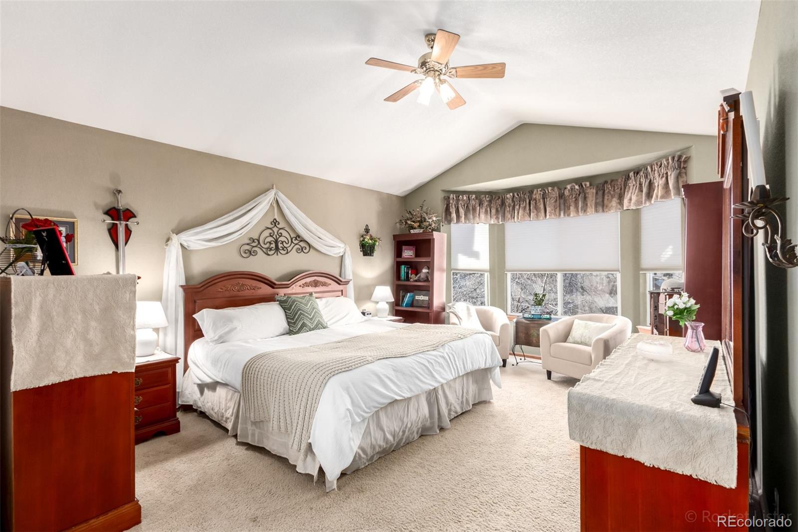 MLS Image #22 for 491 e 133rd way,thornton, Colorado