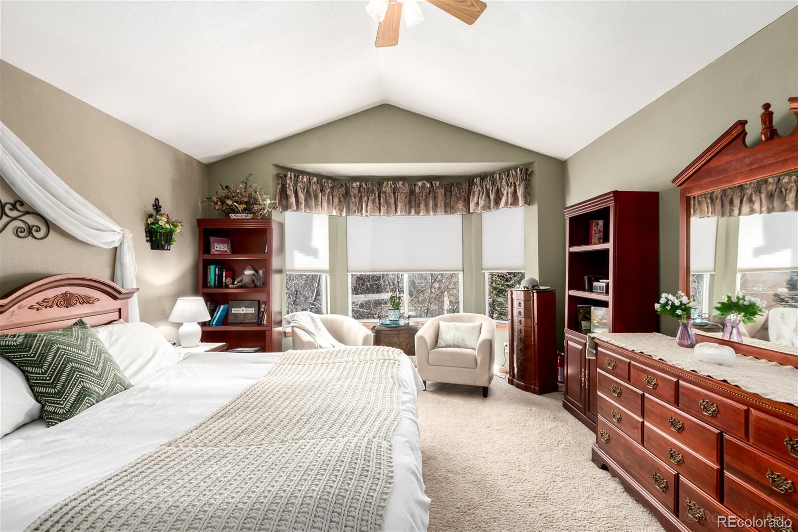MLS Image #23 for 491 e 133rd way,thornton, Colorado