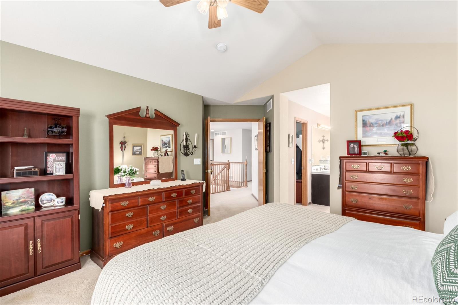 MLS Image #24 for 491 e 133rd way,thornton, Colorado