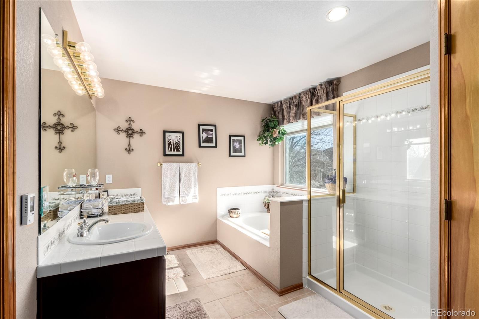 MLS Image #25 for 491 e 133rd way,thornton, Colorado