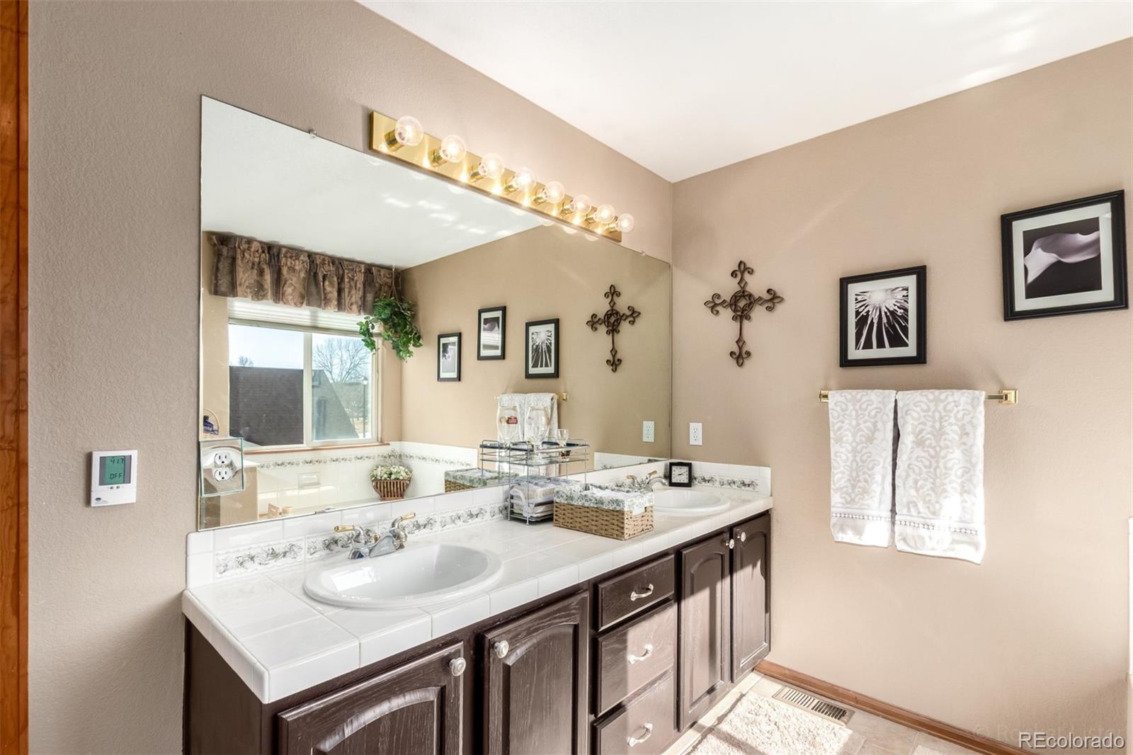 MLS Image #26 for 491 e 133rd way,thornton, Colorado