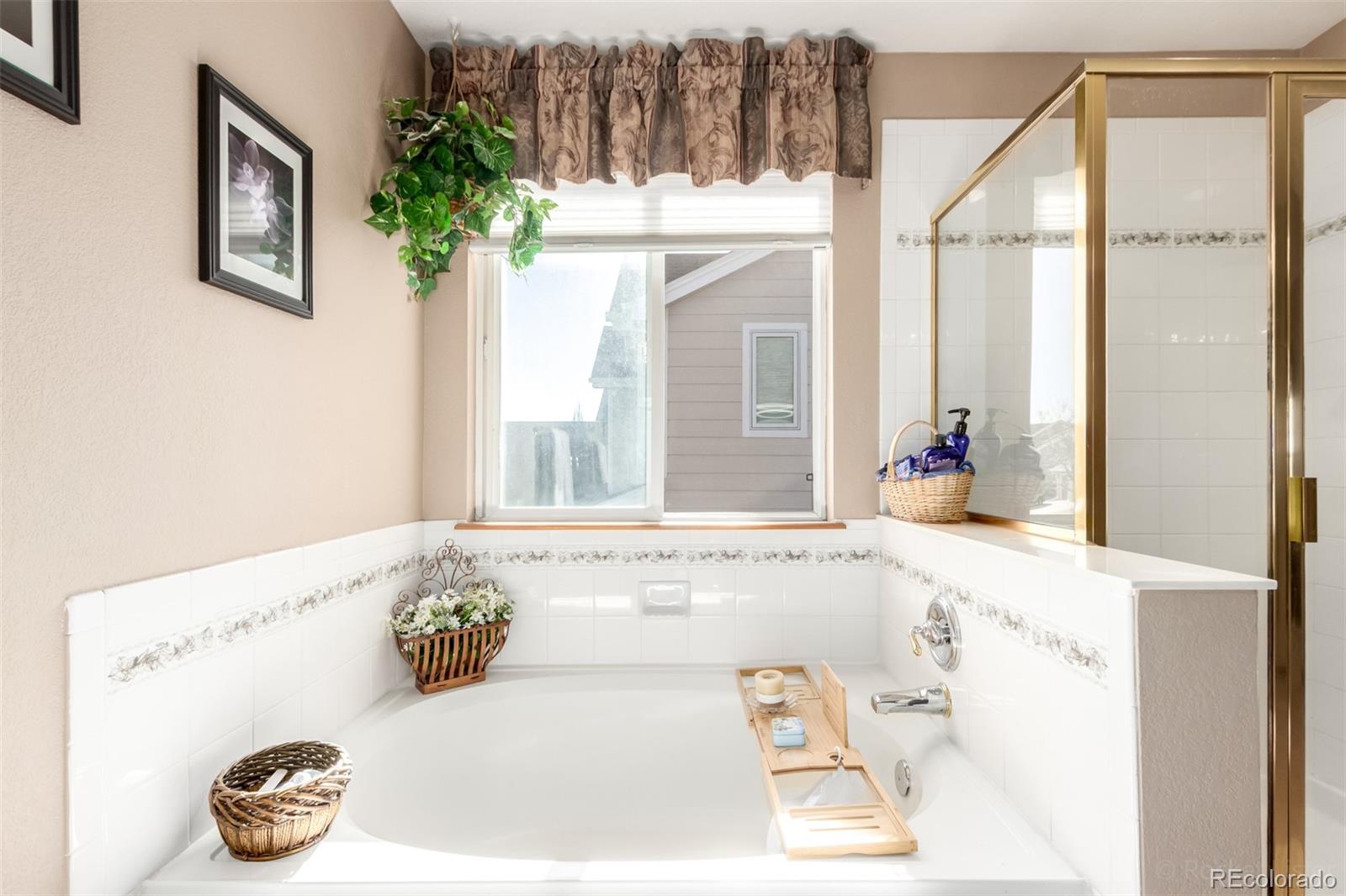 MLS Image #27 for 491 e 133rd way,thornton, Colorado