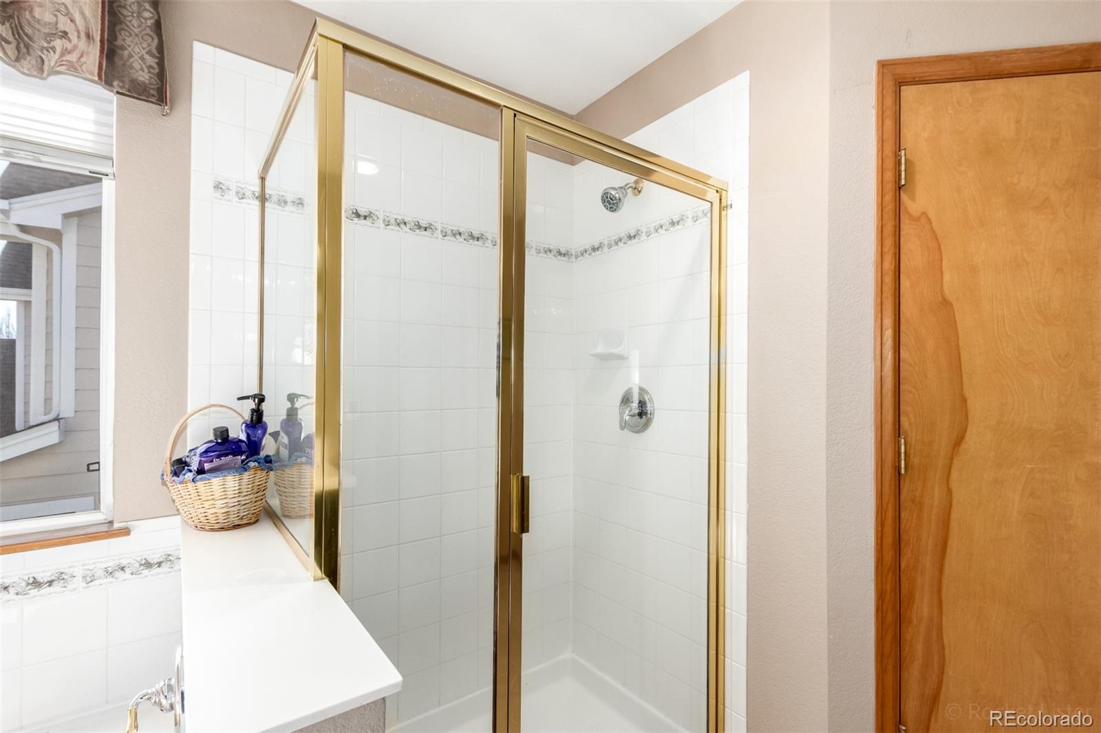 MLS Image #28 for 491 e 133rd way,thornton, Colorado