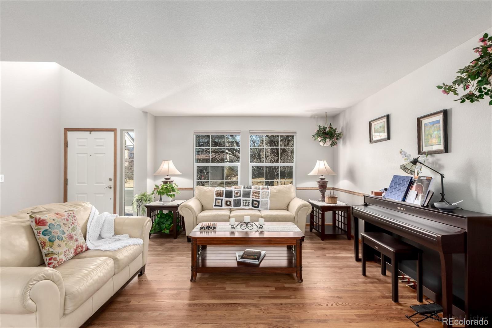 MLS Image #3 for 491 e 133rd way,thornton, Colorado