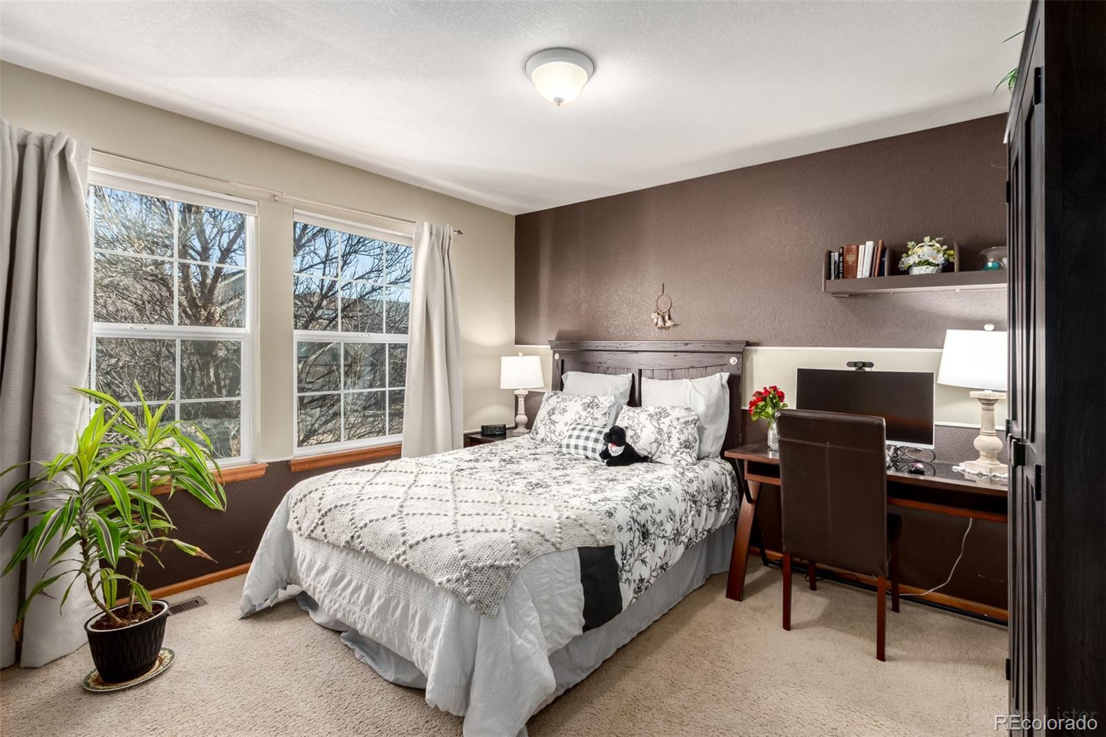 MLS Image #30 for 491 e 133rd way,thornton, Colorado