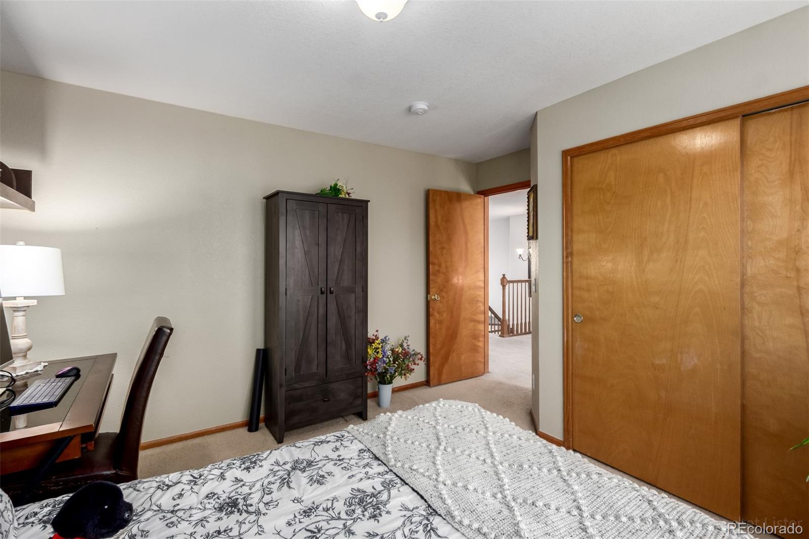 MLS Image #31 for 491 e 133rd way,thornton, Colorado