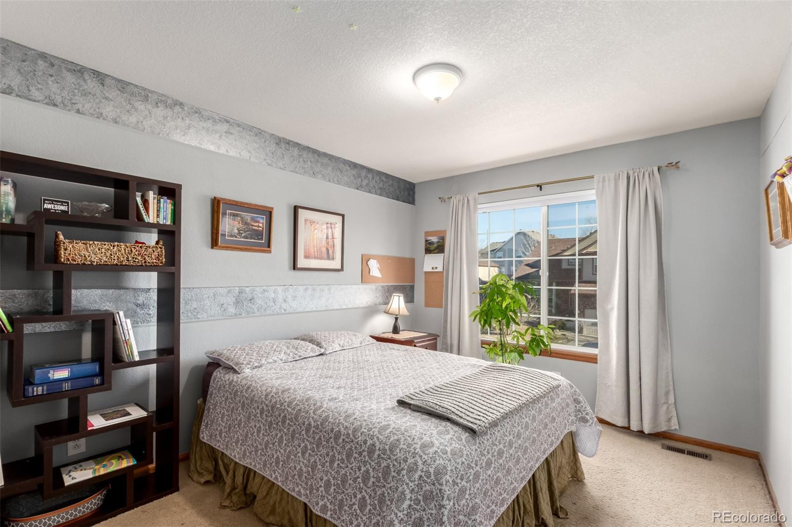 MLS Image #32 for 491 e 133rd way,thornton, Colorado