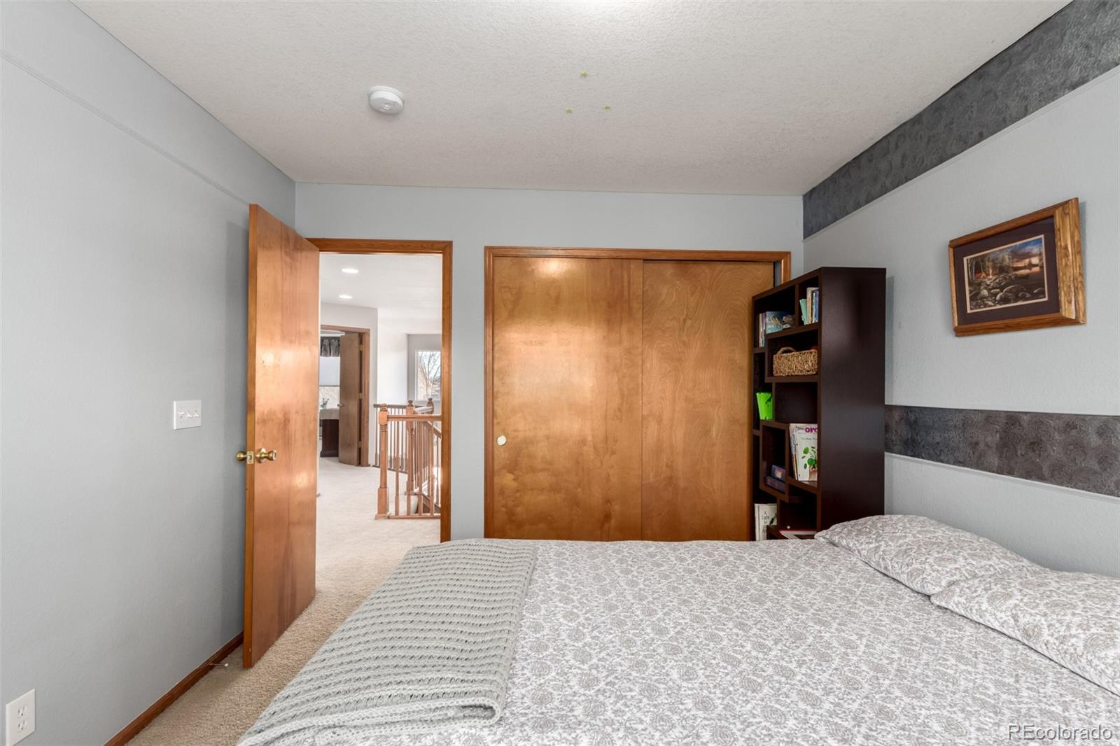 MLS Image #33 for 491 e 133rd way,thornton, Colorado