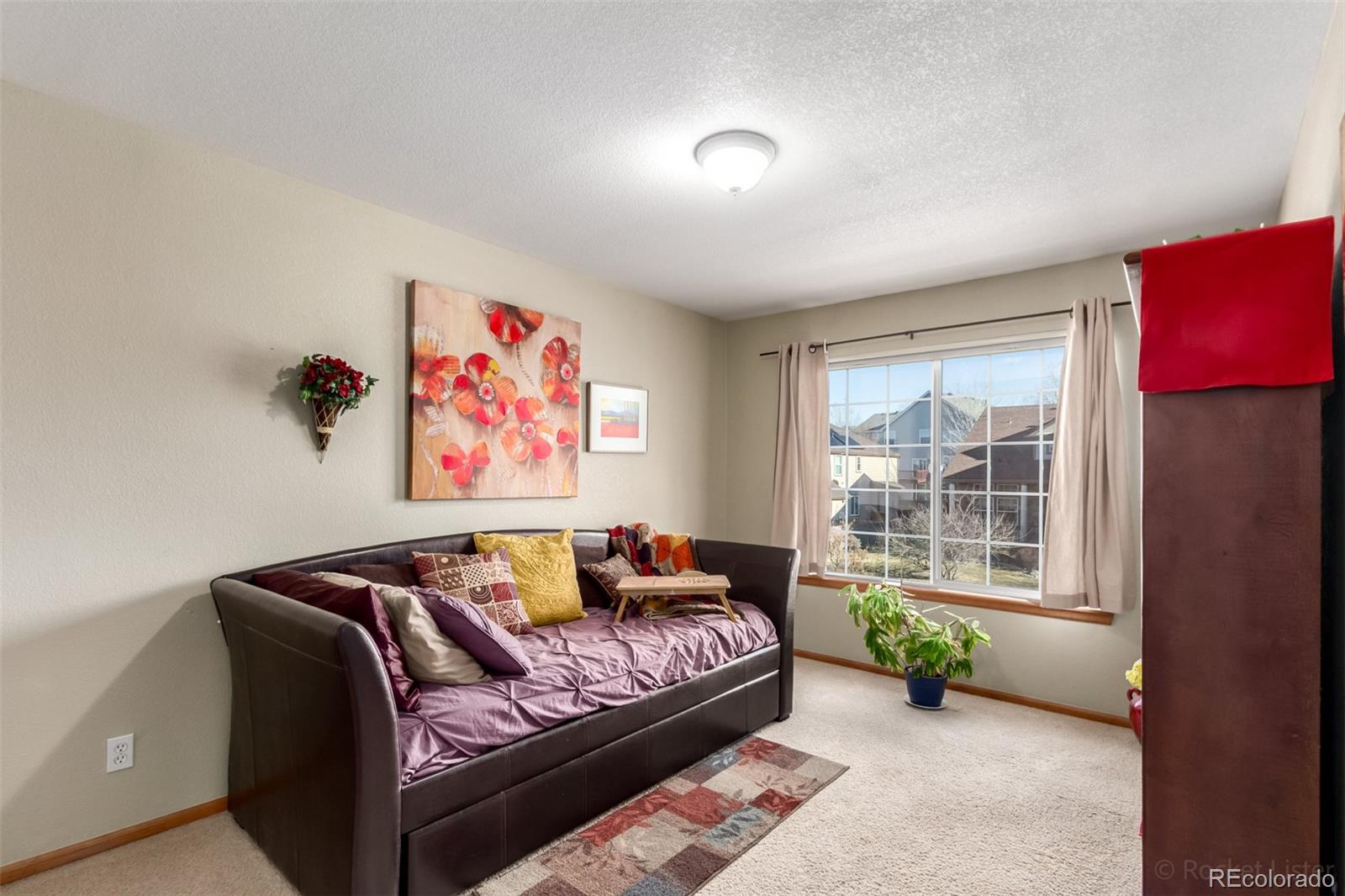 MLS Image #34 for 491 e 133rd way,thornton, Colorado