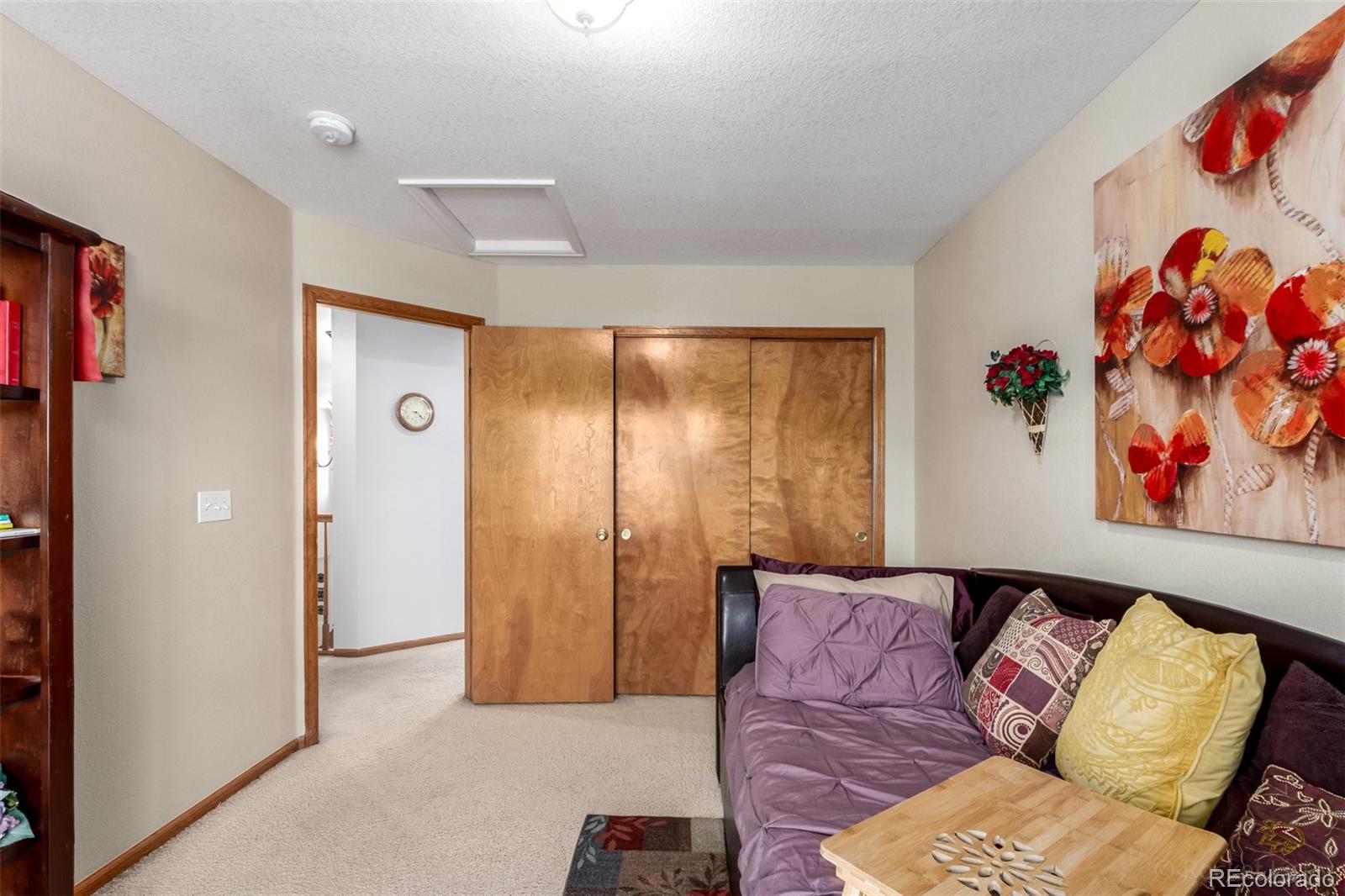 MLS Image #35 for 491 e 133rd way,thornton, Colorado