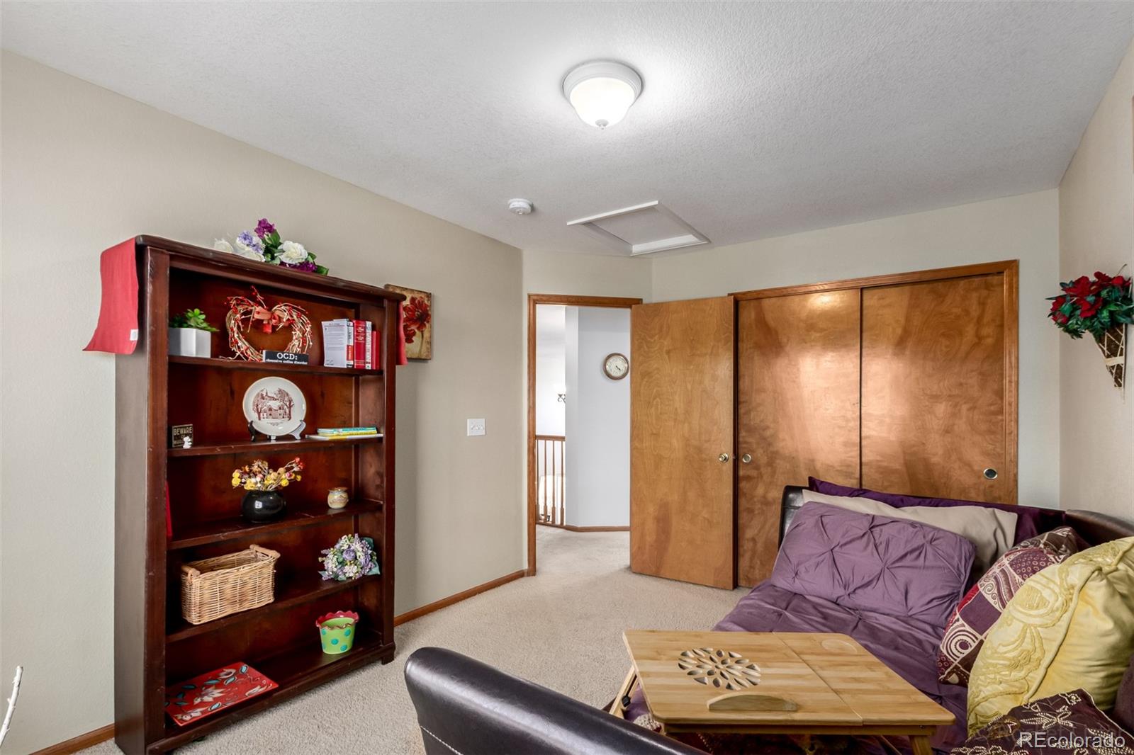 MLS Image #36 for 491 e 133rd way,thornton, Colorado