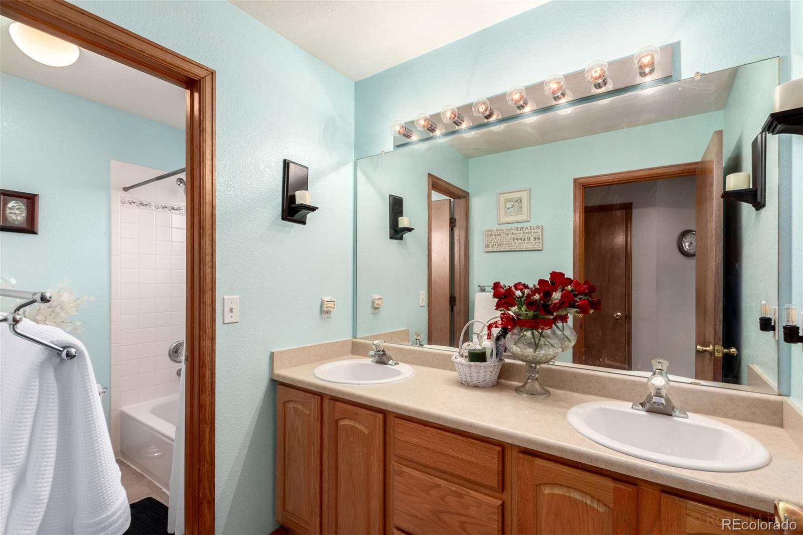 MLS Image #37 for 491 e 133rd way,thornton, Colorado