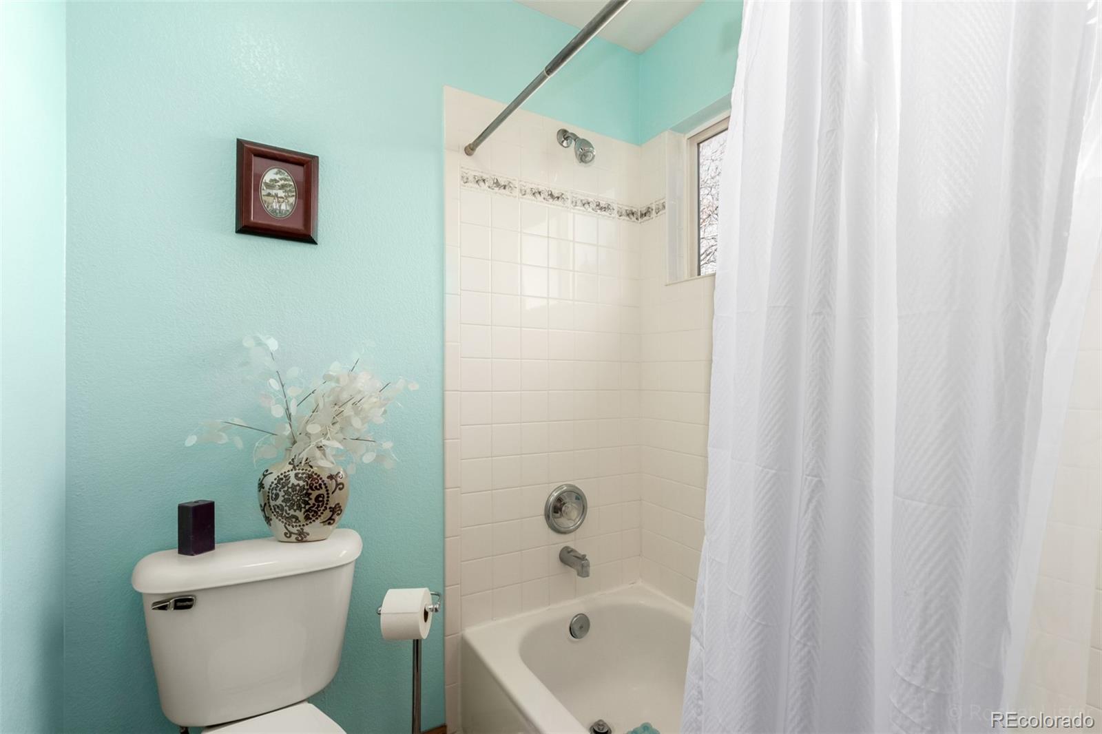 MLS Image #38 for 491 e 133rd way,thornton, Colorado