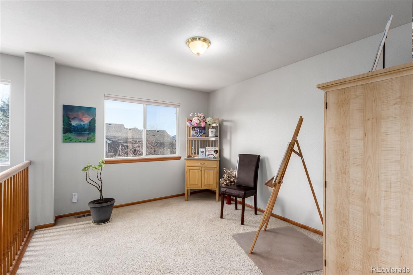 MLS Image #39 for 491 e 133rd way,thornton, Colorado