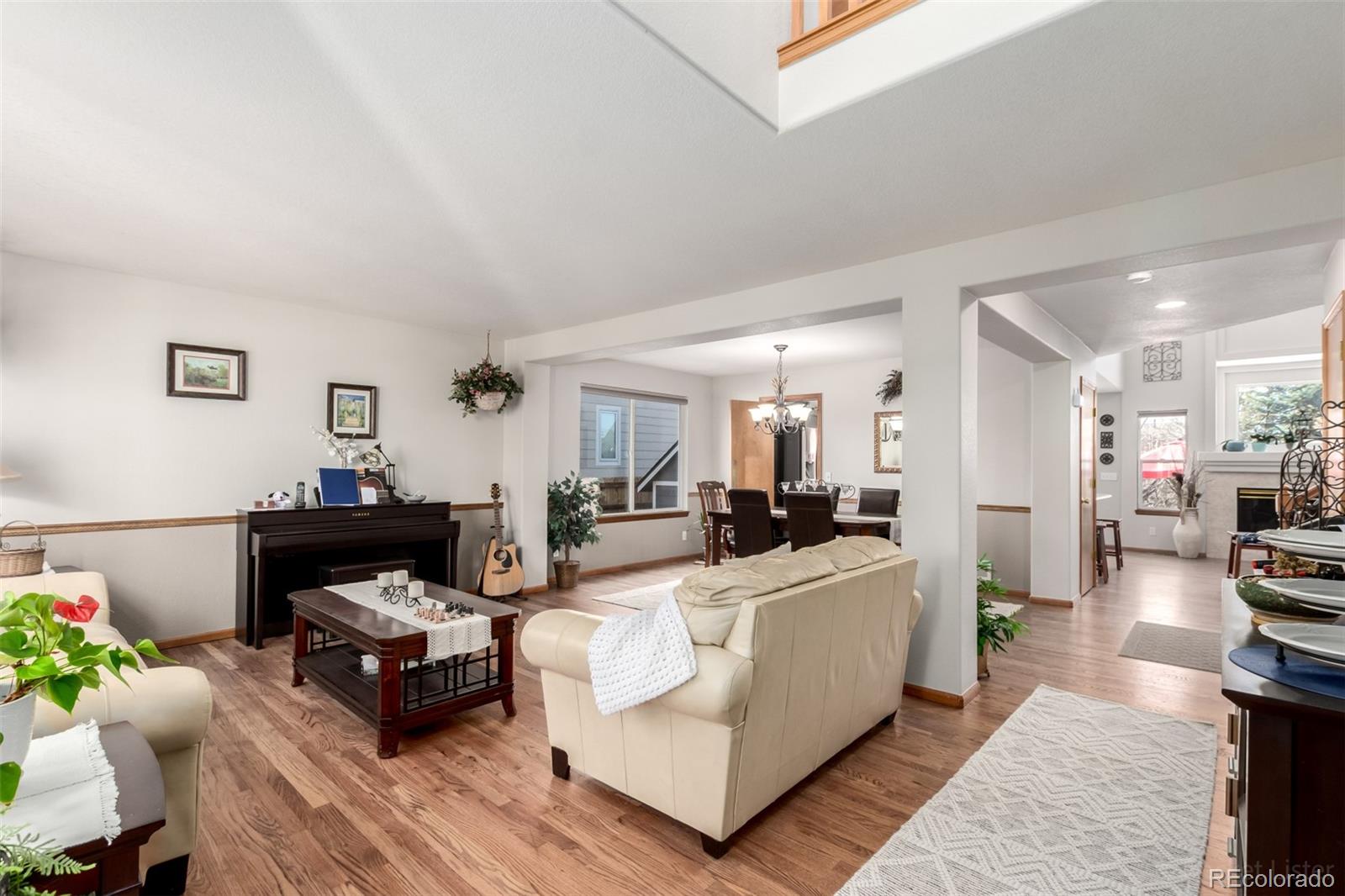 MLS Image #4 for 491 e 133rd way,thornton, Colorado