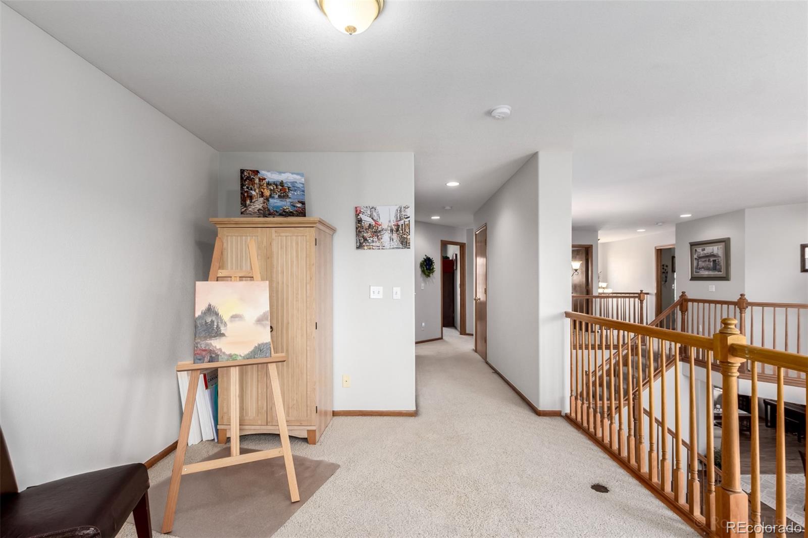 MLS Image #40 for 491 e 133rd way,thornton, Colorado
