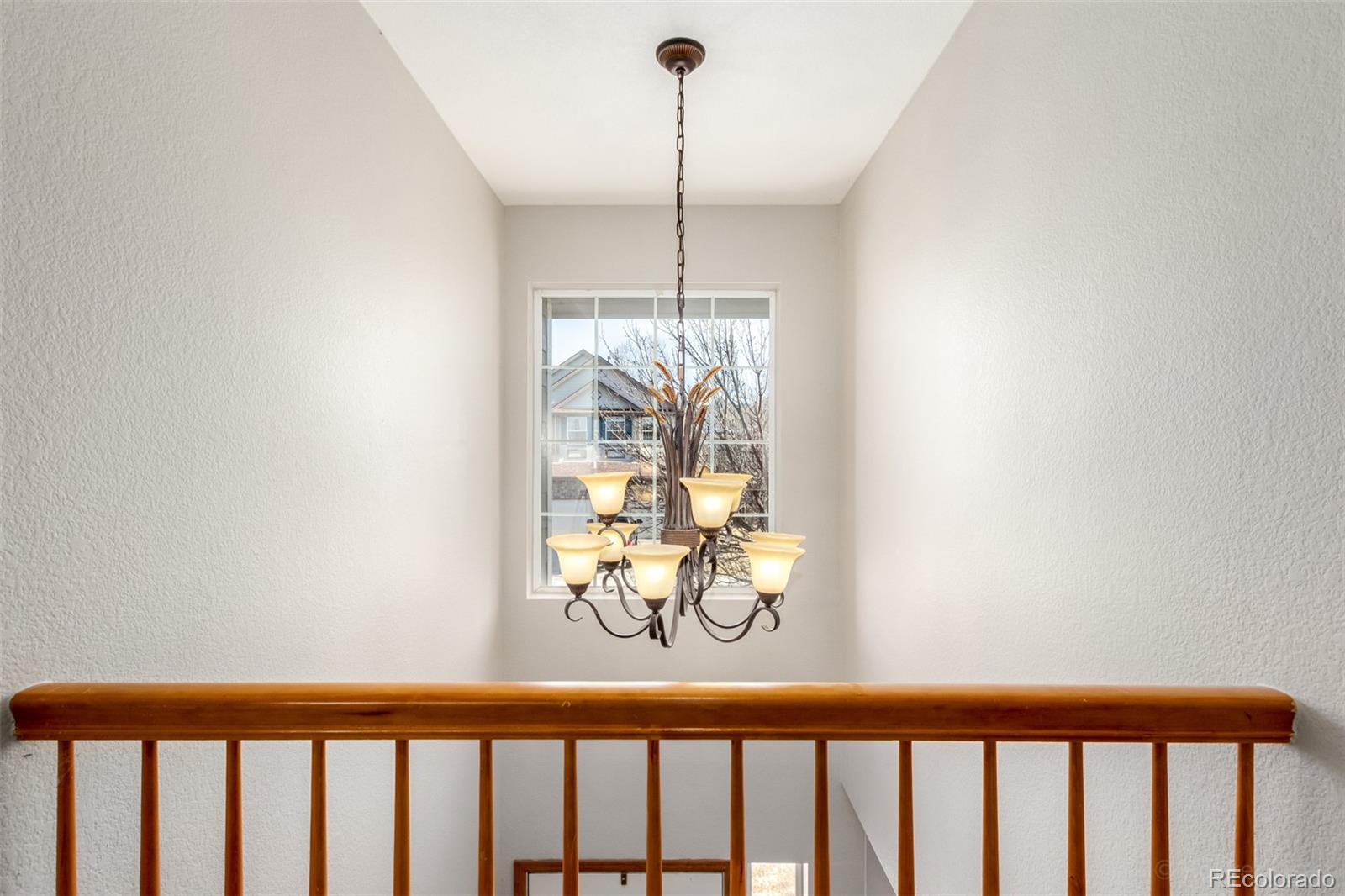 MLS Image #41 for 491 e 133rd way,thornton, Colorado