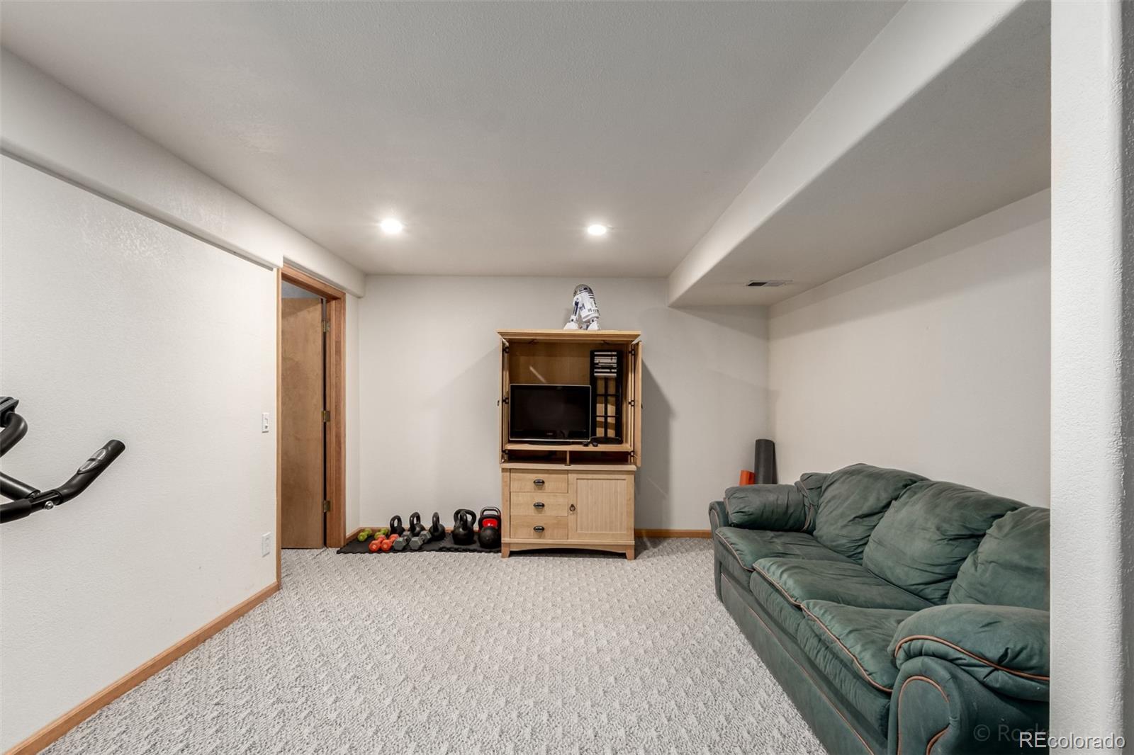 MLS Image #42 for 491 e 133rd way,thornton, Colorado