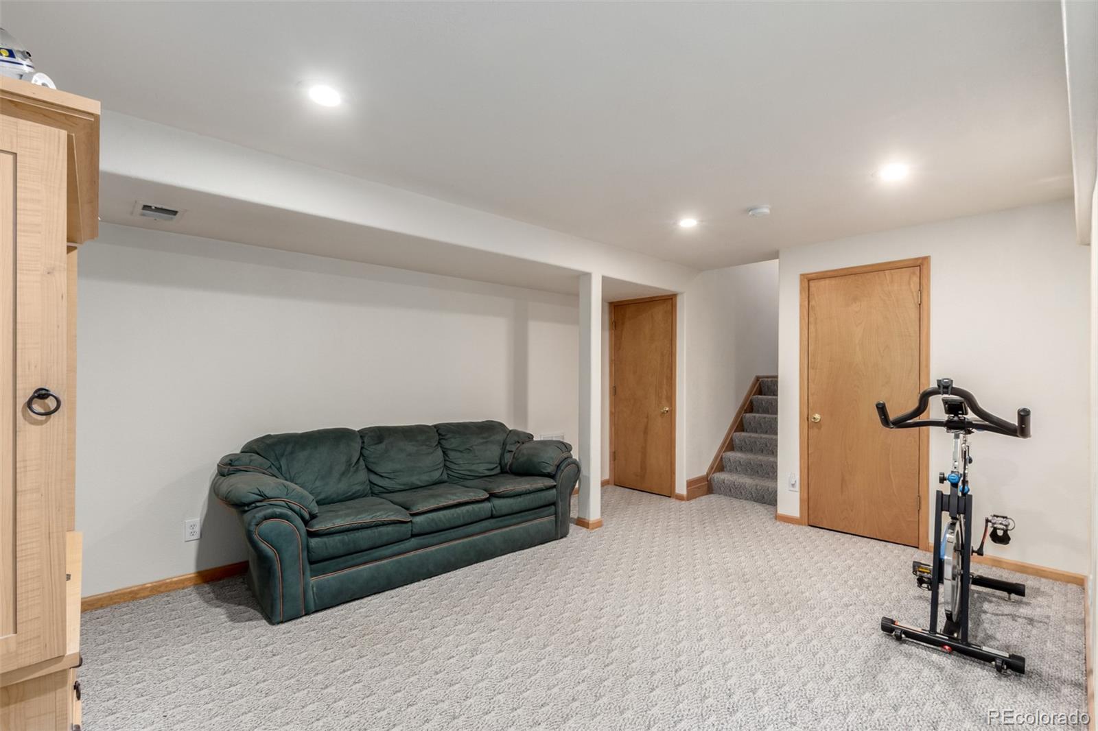 MLS Image #43 for 491 e 133rd way,thornton, Colorado