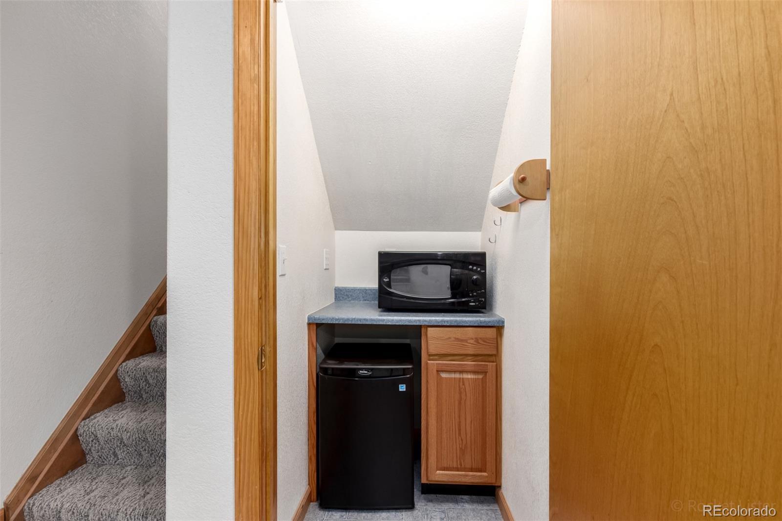 MLS Image #44 for 491 e 133rd way,thornton, Colorado
