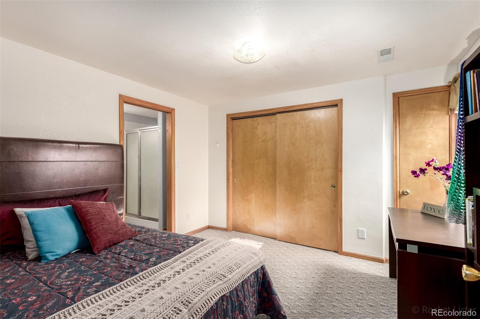 MLS Image #45 for 491 e 133rd way,thornton, Colorado