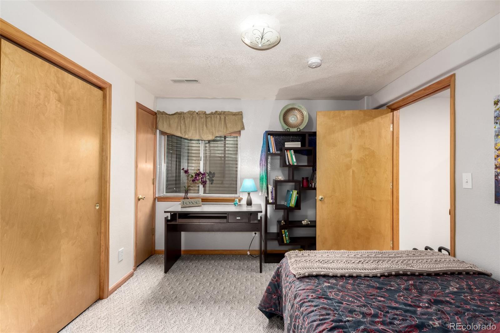 MLS Image #46 for 491 e 133rd way,thornton, Colorado