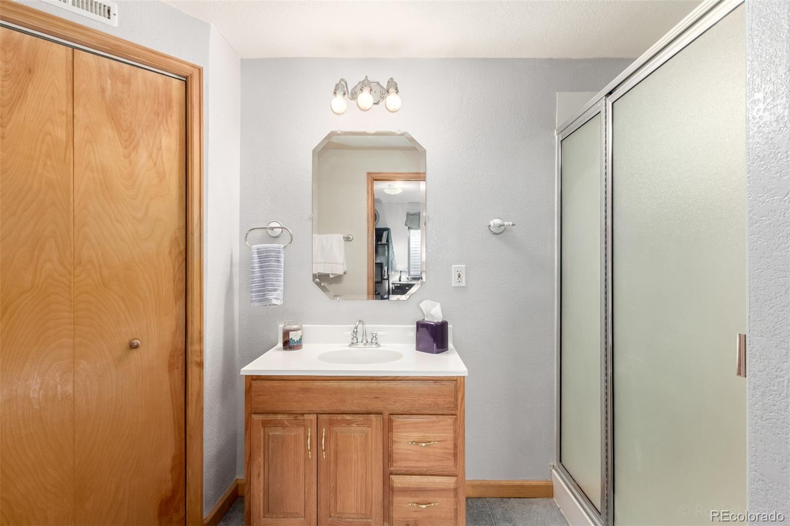 MLS Image #47 for 491 e 133rd way,thornton, Colorado