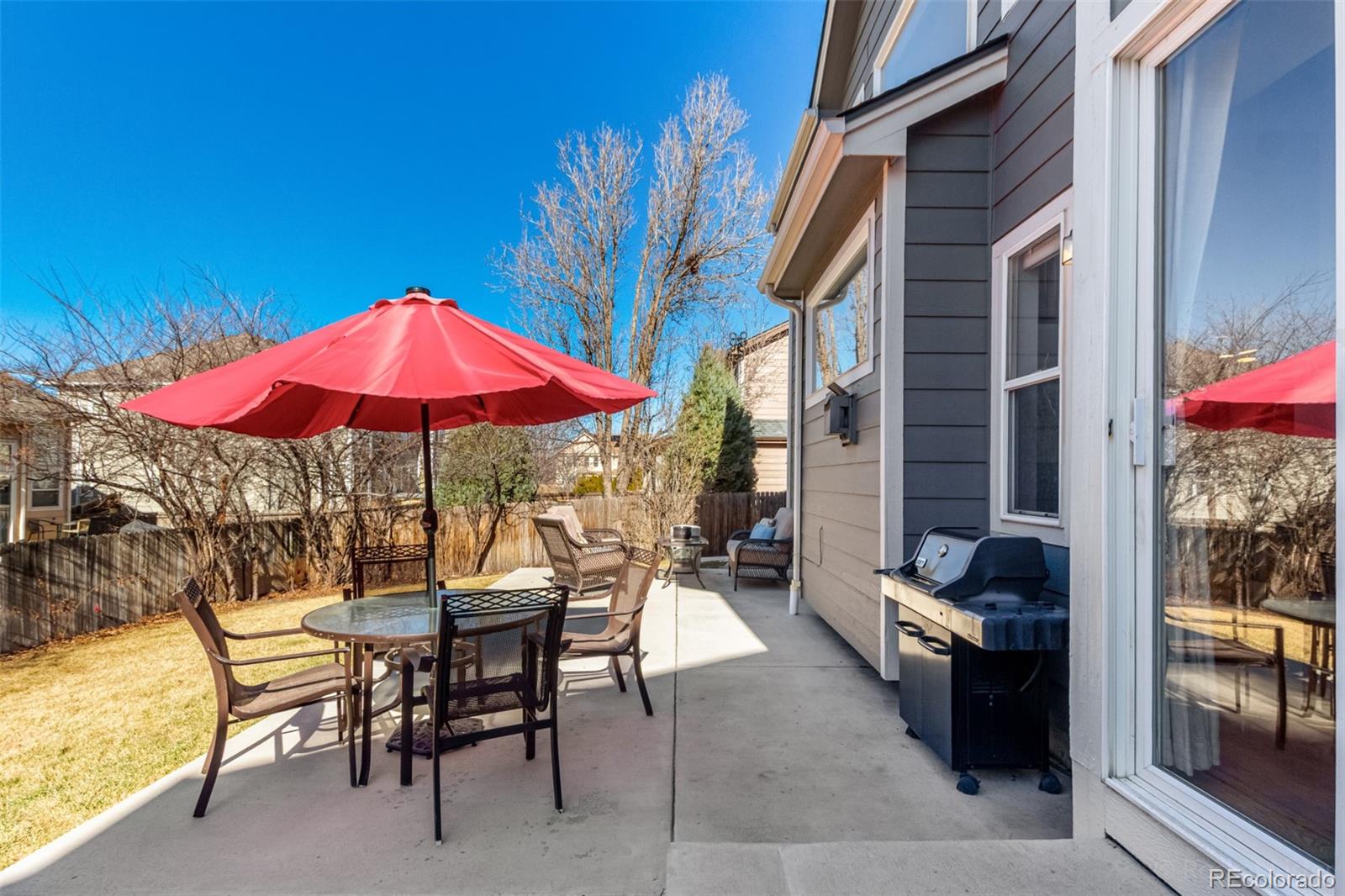 MLS Image #48 for 491 e 133rd way,thornton, Colorado
