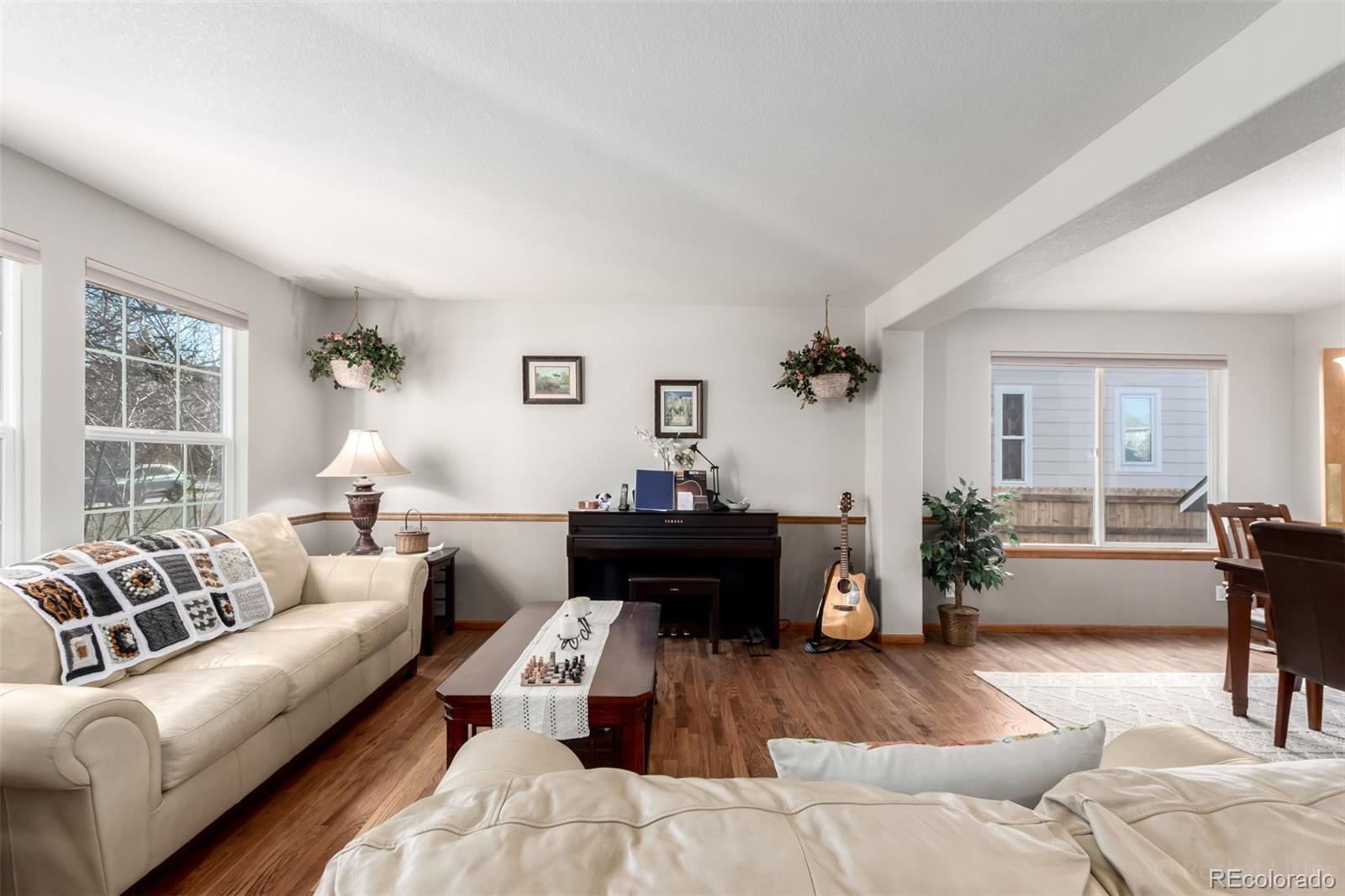 MLS Image #5 for 491 e 133rd way,thornton, Colorado