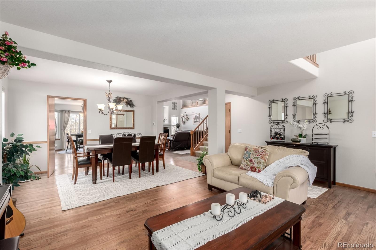 MLS Image #6 for 491 e 133rd way,thornton, Colorado