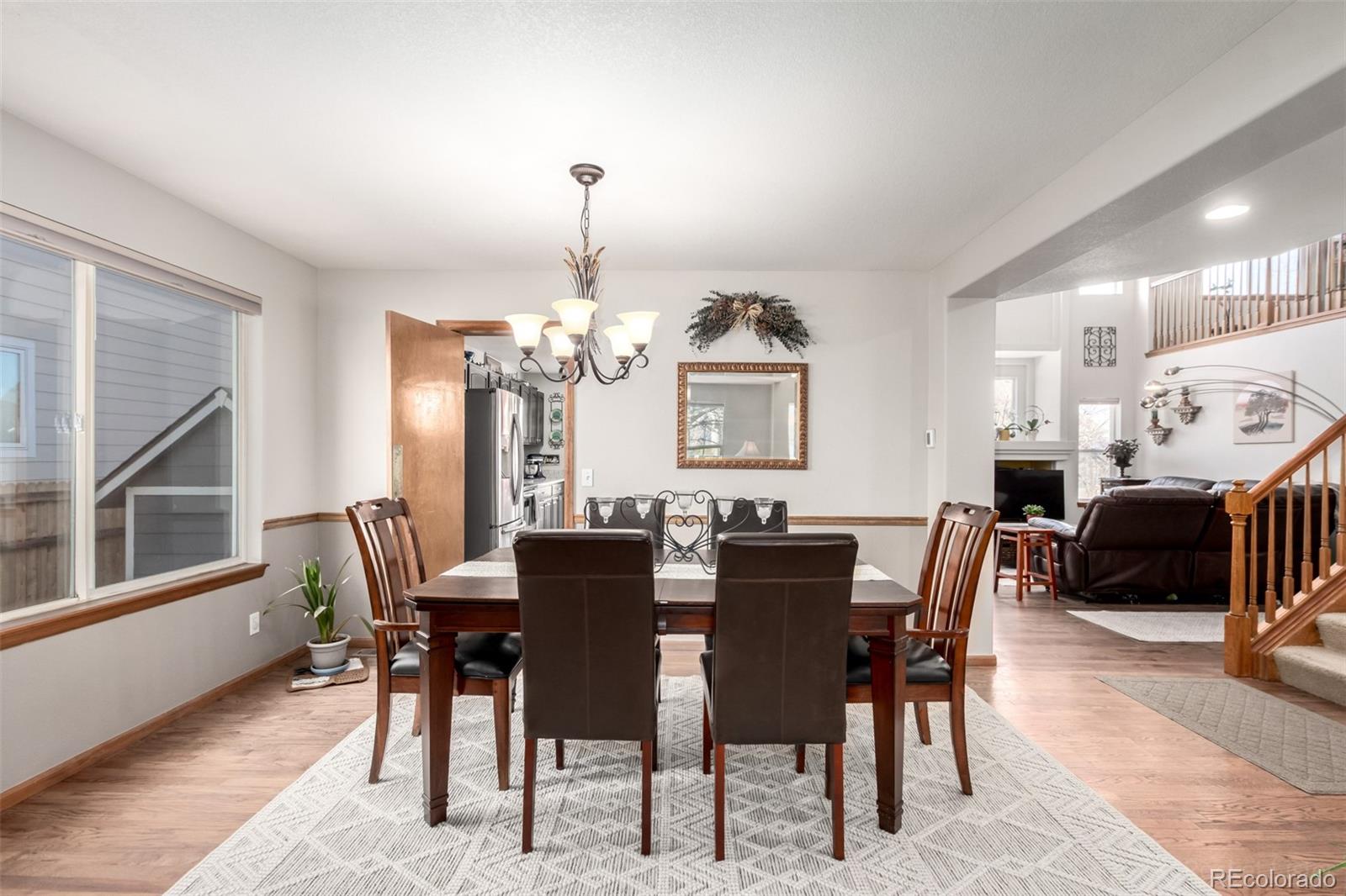 MLS Image #7 for 491 e 133rd way,thornton, Colorado