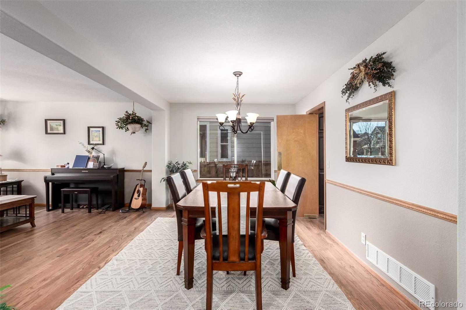 MLS Image #8 for 491 e 133rd way,thornton, Colorado