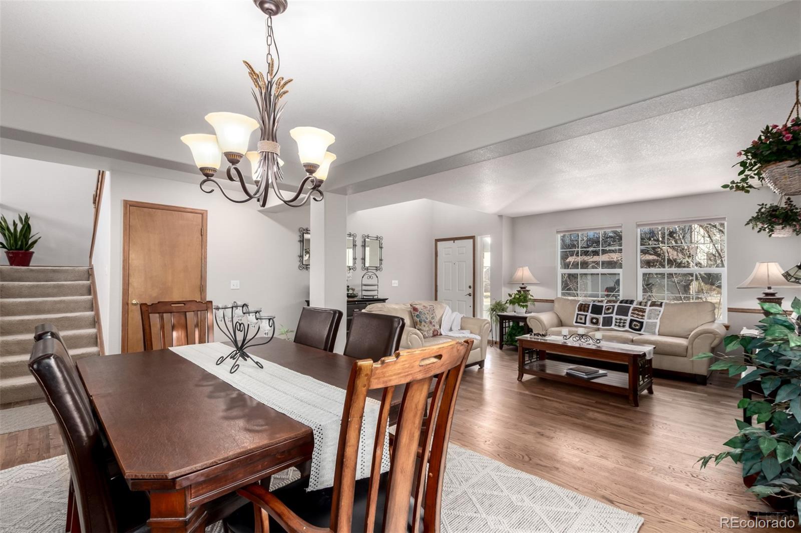 MLS Image #9 for 491 e 133rd way,thornton, Colorado